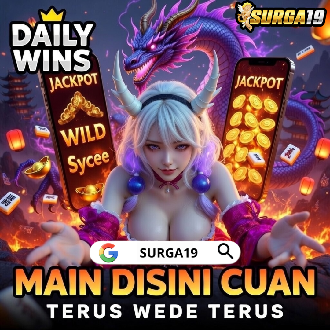 NENG4DEWA123JP